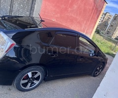 Toyota Prius 2010 Hibrid 98 Filtbek 300000 km Avtomat
