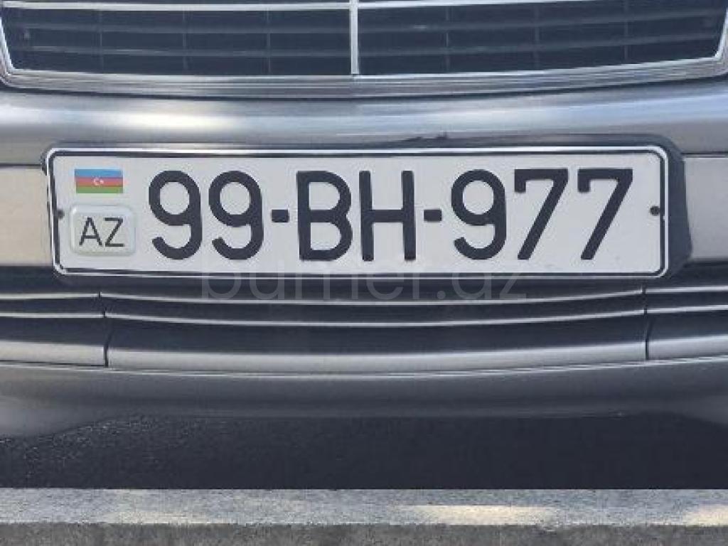 99-BH-977