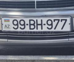 99-BH-977