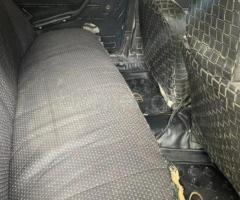 LADA (VAZ) 2106 1998 Benzin 75 Sedan 100000 km Mexanika