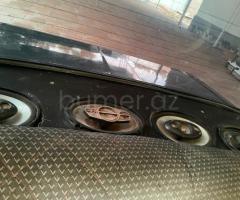 LADA (VAZ) 2106 1998 Benzin 75 Sedan 100000 km Mexanika
