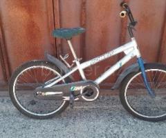 Velosiped