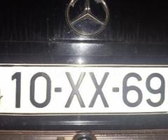 10-XX-699