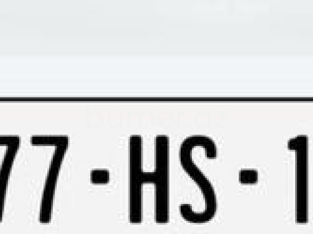 77-HS-177