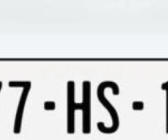 77-HS-177