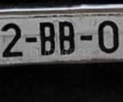 02-BB-014