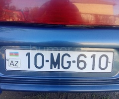 10-MG-610