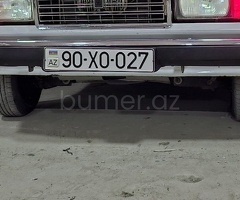 90-XO-027
