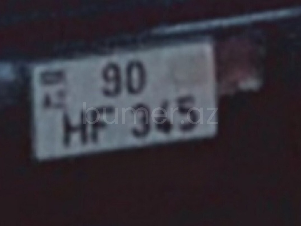 90-HF-345