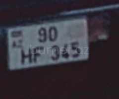 90-HF-345