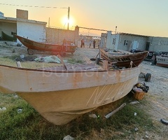 2002 Mühərrikli qayıqlar