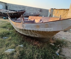 2002 Mühərrikli qayıqlar