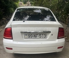 LADA (VAZ) Priora 2013 Benzin 87 Hetçbek 453000 km Mexanika