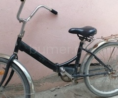 Velosiped