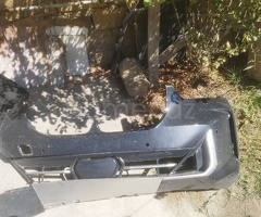 Ban-Kuza hissələr BMW