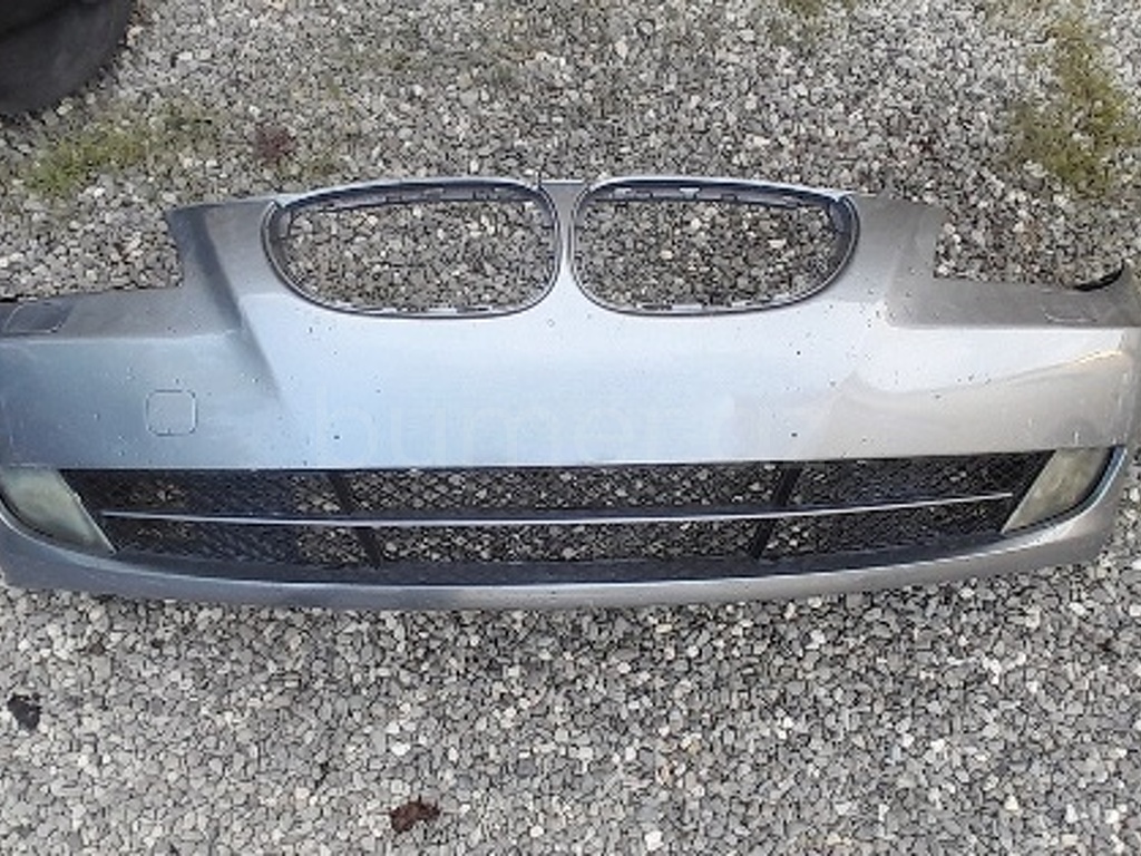 Ban-Kuza hissələr BMW
