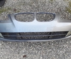 Ban-Kuza hissələr BMW