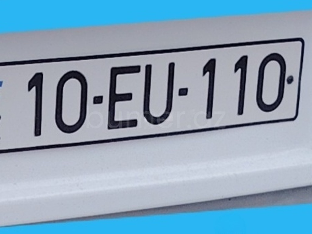 10-EU-110