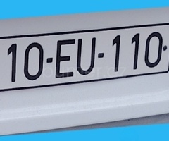 10-EU-110