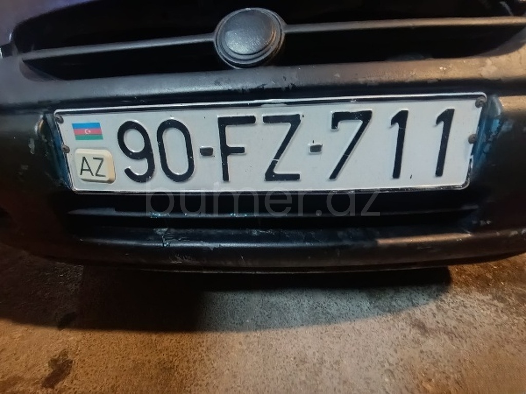 90-FZ-711