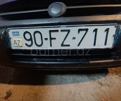 90-FZ-711