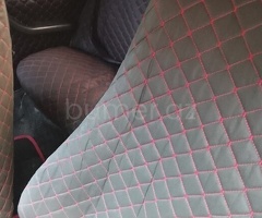 LADA (VAZ) 2107 2007 Benzin 75 Sedan 250000 km Mexanika