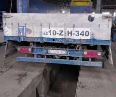 2002 Böyük yük qoşquları