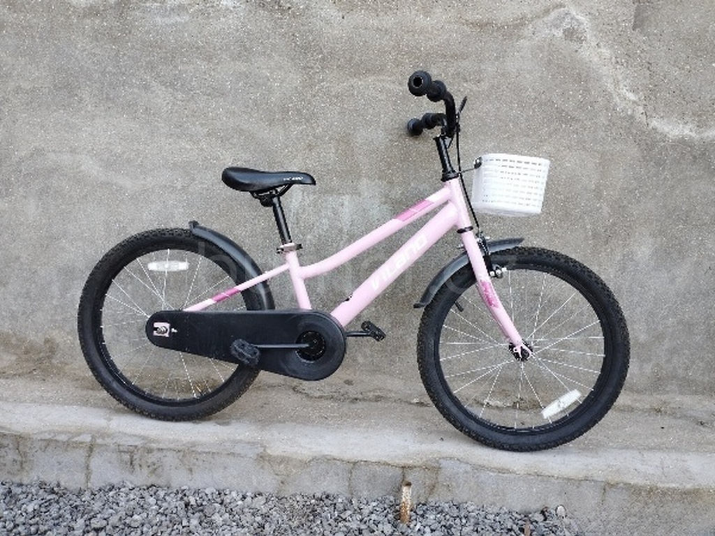 Velosiped