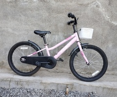 Velosiped