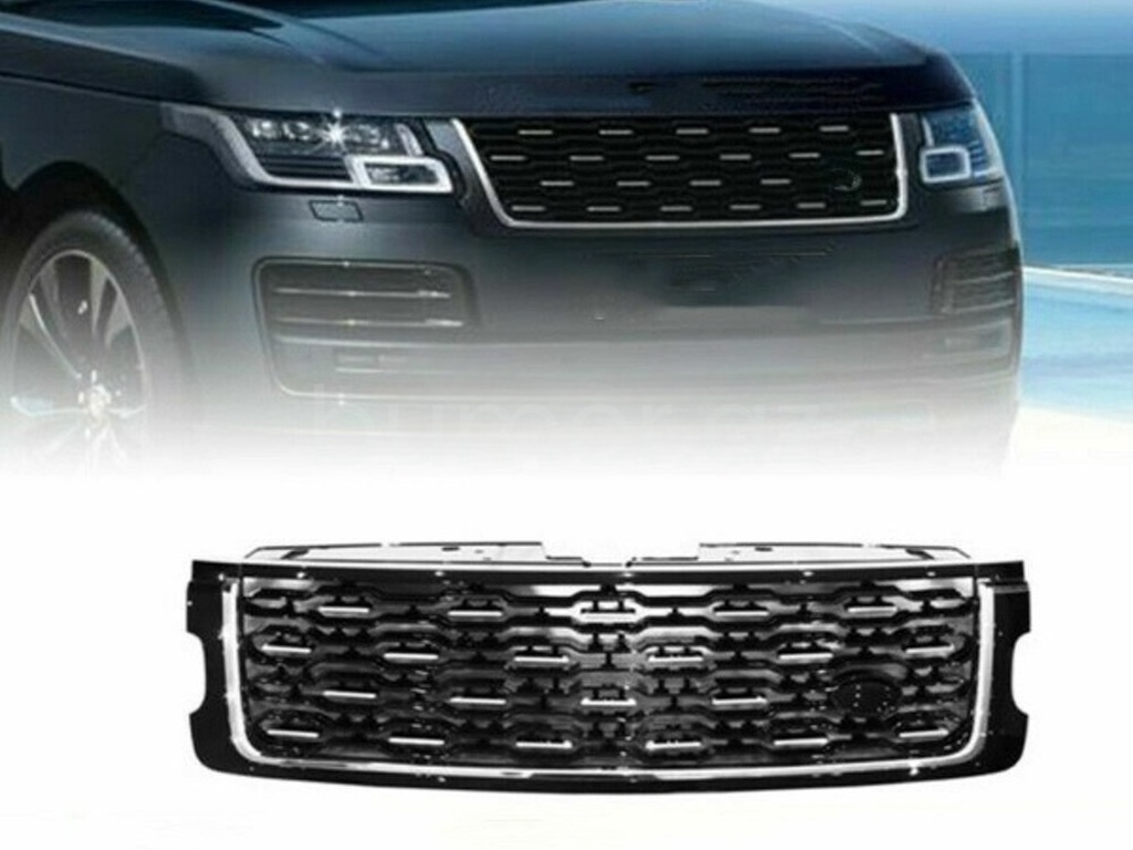Ban-Kuza hissələr Rover