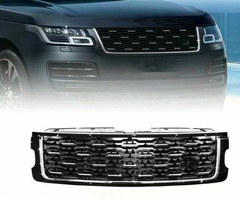 Ban-Kuza hissələr Rover