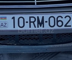 10-RM-062