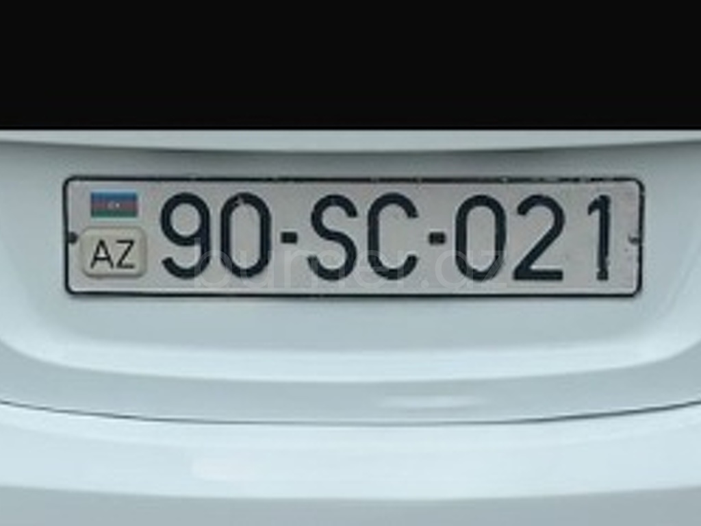 90-SC-021