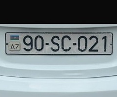 90-SC-021
