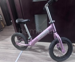 Velosiped