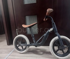 Velosiped