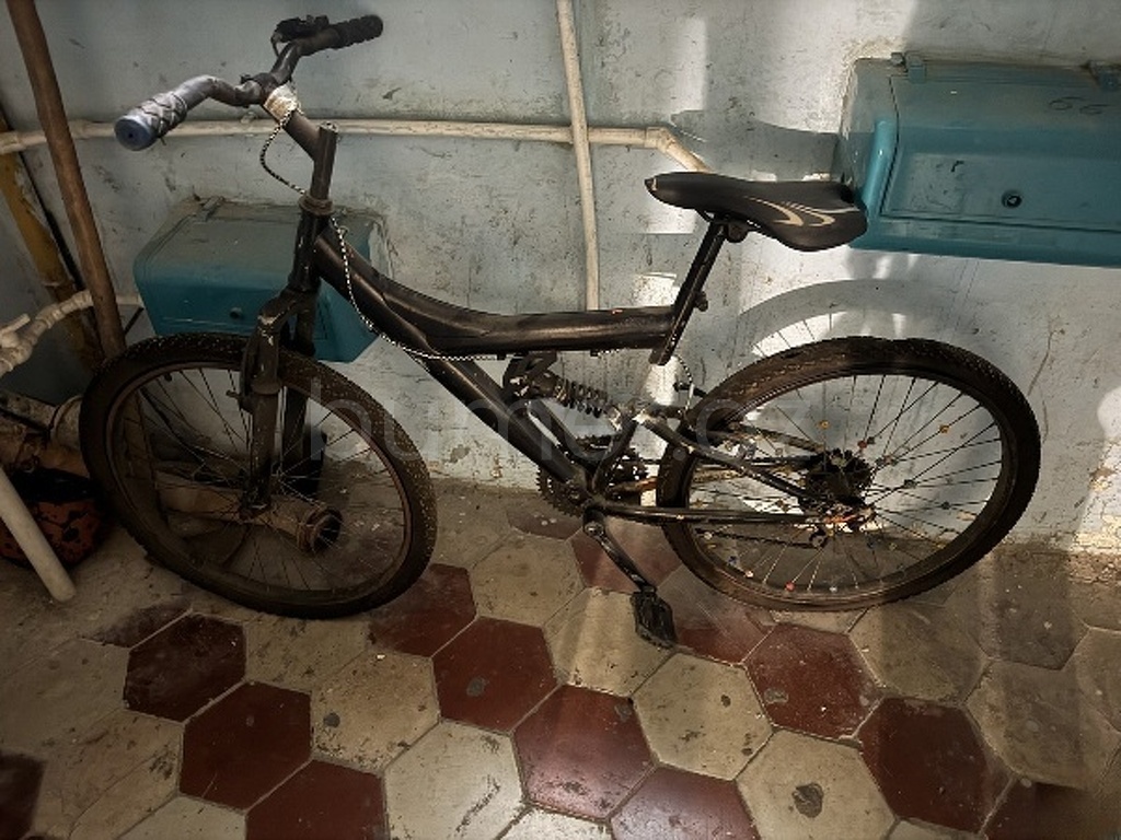 Velosiped