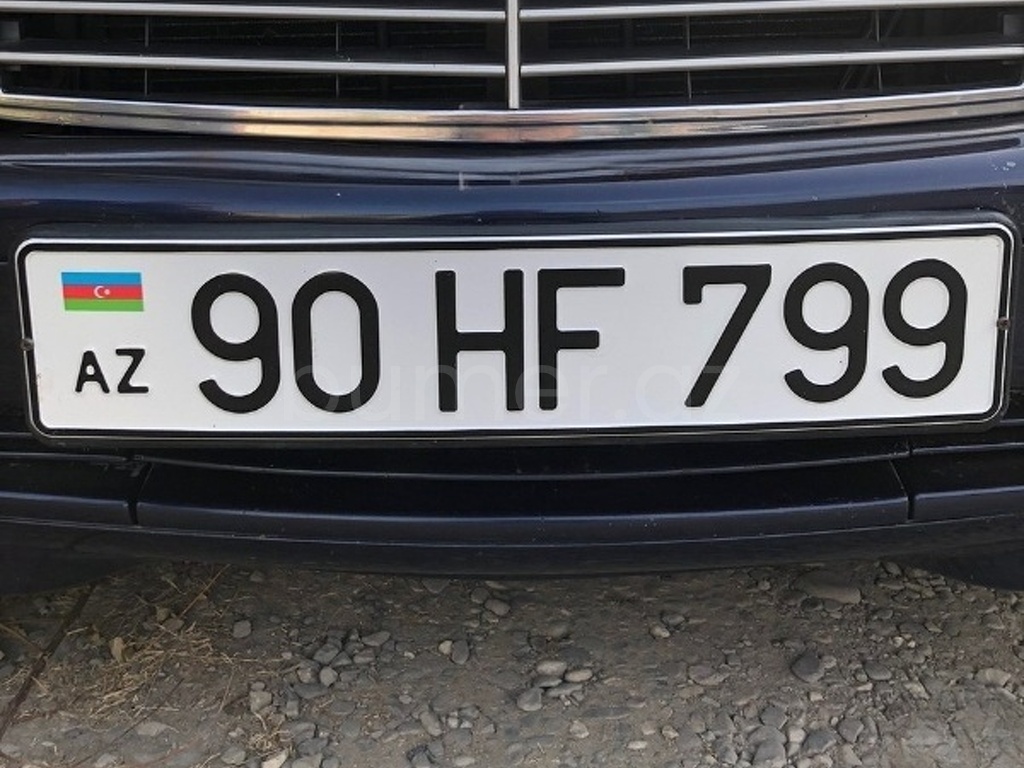 90-HF-799