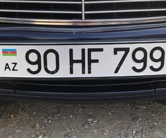 90-HF-799