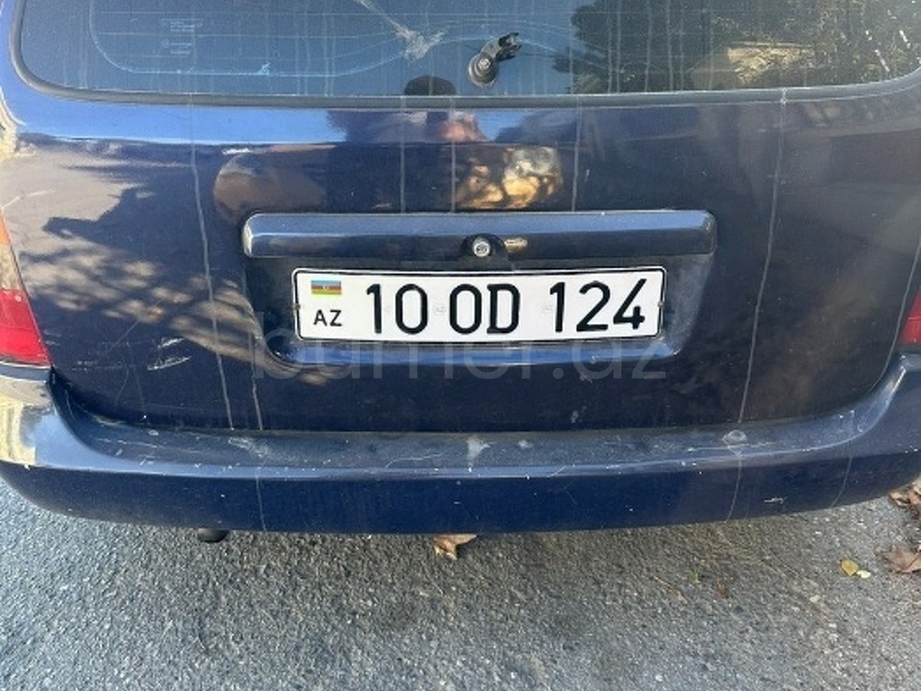 10-OD-124