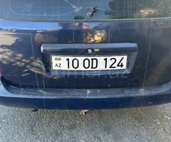 10-OD-124