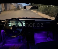 LADA (VAZ) 2107 2006 Benzin 75 Sedan 12345 km Mexanika