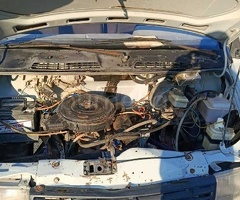 MARKALAR GAZ 33021 1998 Benzin 131 230000 km Mexanika