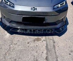 Ban-Kuza hissələr Changan