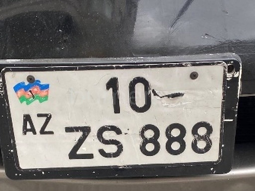 10-ZS-888