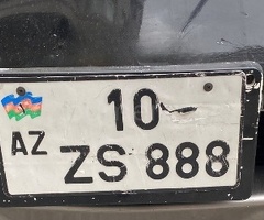 10-ZS-888