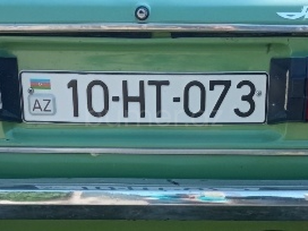 10-HT-073