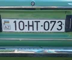 10-HT-073