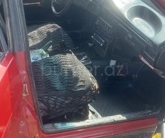 LADA (VAZ) 2109 1992 Benzin 68 Hetçbek 41627 km Mexanika