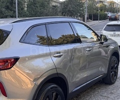 Haval H6 2024 Hibrid 245 Offoard / SUV 50000 km Avtomat